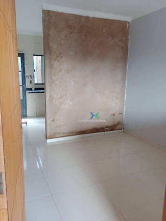 Imagem Casa com 2 Quartos à Venda, 65 m² em Moreninha - Campo Grande Imagem Casa com 2 Quartos à Venda, 65 m² em Moreninha - Campo Grande