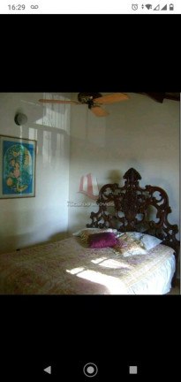 Imagem Casa de Condomínio com 2 Quartos à Venda, 80 m² em Peró - Cabo Frio Imagem Casa de Condomínio com 2 Quartos à Venda, 80 m² em Peró - Cabo Frio