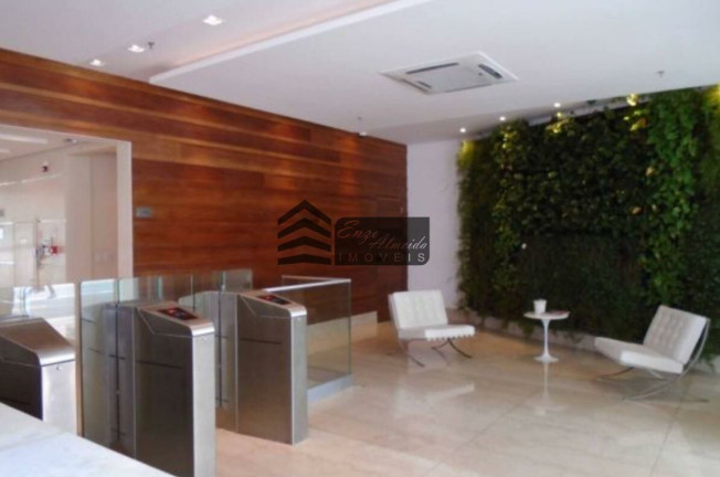 Imagem Sala Comercial à Venda, 252 m² em Jardins - São Paulo Imagem Sala Comercial à Venda, 252 m² em Jardins - São Paulo