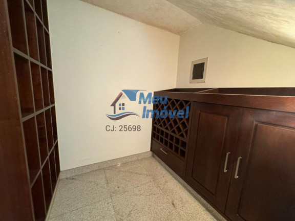 Imagem Casa com 4 Quartos à Venda, 493 m² em Asa Sul - Brasília Imagem Casa com 4 Quartos à Venda, 493 m² em Asa Sul - Brasília