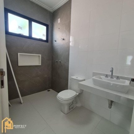 Imagem Casa com 3 Quartos à Venda, 242 m² em Vila Costa - Taubaté Imagem Casa com 3 Quartos à Venda, 242 m² em Vila Costa - Taubaté