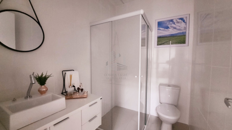 Imagem Apartamento com 2 Quartos à Venda, 50 m² em Itaipava - Itajaí Imagem Apartamento com 2 Quartos à Venda, 50 m² em Itaipava - Itajaí