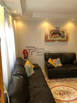Imagem Casa com 2 Quartos à Venda, 163 m² em Jaguaribe - Osasco