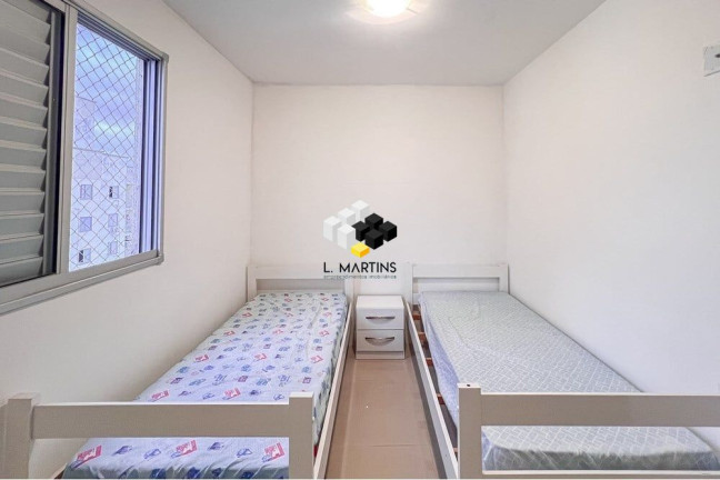 Imagem Apartamento com 3 Quartos à Venda, 57 m² em Igara - Canoas Imagem Apartamento com 3 Quartos à Venda, 57 m² em Igara - Canoas