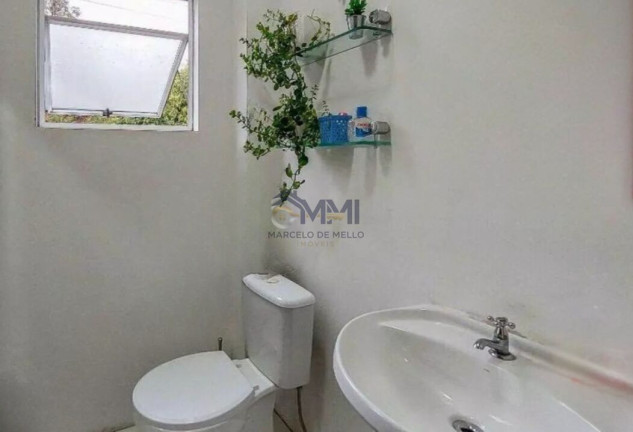 Imagem Imóvel à Venda, 48 m² em Mauá - Novo Hamburgo Imagem Imóvel à Venda, 48 m² em Mauá - Novo Hamburgo