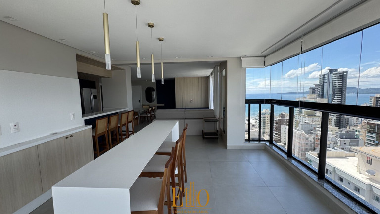 Imagem Apartamento com 3 Quartos à Venda, 137 m² em Meia Praia - Itapema Imagem Apartamento com 3 Quartos à Venda, 137 m² em Meia Praia - Itapema