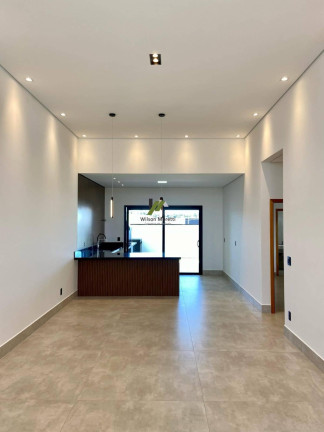 Imagem Casa de Condomínio com 3 Quartos à Venda, 170 m² em Residencial Vila Victoria - Itupeva Imagem Casa de Condomínio com 3 Quartos à Venda, 170 m² em Residencial Vila Victoria - Itupeva