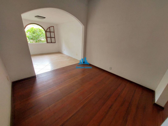 Imagem Casa de Condomínio com 4 Quartos à Venda, 210 m² em Fonseca - Niterói Imagem Casa de Condomínio com 4 Quartos à Venda, 210 m² em Fonseca - Niterói