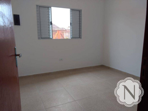 Imagem Casa com 2 Quartos à Venda, 80 m² em Loty - Itanhaém Imagem Casa com 2 Quartos à Venda, 80 m² em Loty - Itanhaém