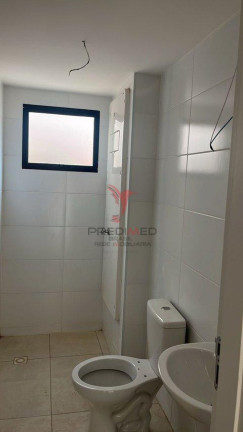 Imagem Apartamento com 2 Quartos à Venda, 56 m² em Pompeia - Piracicaba Imagem Apartamento com 2 Quartos à Venda, 56 m² em Pompeia - Piracicaba