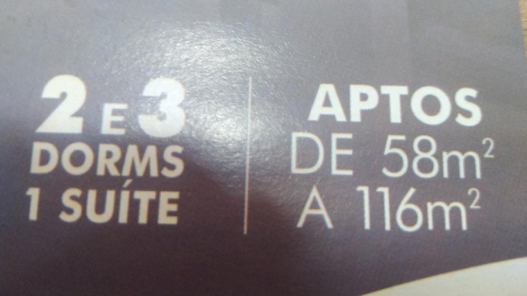 Imagem Apartamento com 2 Quartos à Venda, 45 m² em Vila Industrial - São José Dos Campos Imagem Apartamento com 2 Quartos à Venda, 45 m² em Vila Industrial - São José Dos Campos