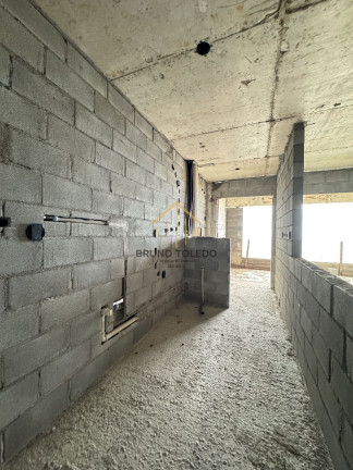 Imagem Apartamento com 2 Quartos à Venda, 78 m² em Aviação - Praia Grande Imagem Apartamento com 2 Quartos à Venda, 78 m² em Aviação - Praia Grande