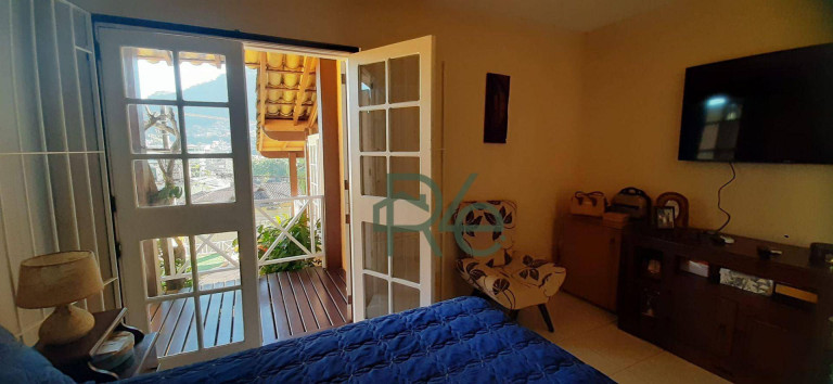Imagem Casa com 4 Quartos à Venda, 230 m² em Parque Das Palmeiras - Angra Dos Reis Imagem Casa com 4 Quartos à Venda, 230 m² em Parque Das Palmeiras - Angra Dos Reis