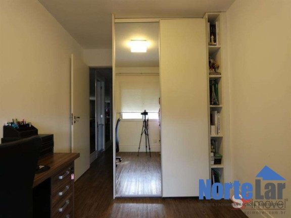 Imagem Apartamento com 3 Quartos à Venda, 132 m² em Várzea Da Barra Funda - São Paulo Imagem Apartamento com 3 Quartos à Venda, 132 m² em Várzea Da Barra Funda - São Paulo