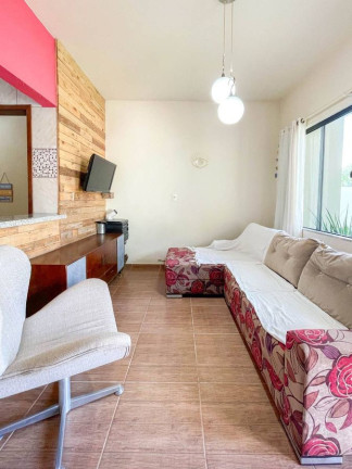 Imagem Casa com 3 Quartos à Venda, 202 m² em Nereu Ramos - Jaraguá Do Sul