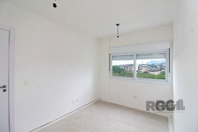Imagem Imóvel com 3 Quartos à Venda, 66 m² em Teresópolis - Porto Alegre Imagem Imóvel com 3 Quartos à Venda, 66 m² em Teresópolis - Porto Alegre