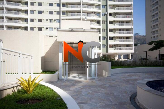 Imagem Cobertura com 2 Quartos à Venda, 121 m² em Vila Da Penha - Rio De Janeiro Imagem Cobertura com 2 Quartos à Venda, 121 m² em Vila Da Penha - Rio De Janeiro