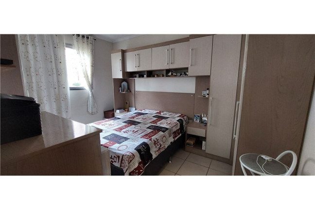 Imagem Imóvel com 2 Quartos à Venda, em Itaquera - São Paulo Imagem Imóvel com 2 Quartos à Venda, em Itaquera - São Paulo