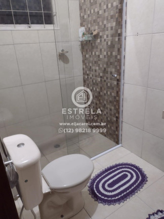 Imagem Casa com 3 Quartos à Venda, 140 m² em Residencial Santa Paula - Jacareí Imagem Casa com 3 Quartos à Venda, 140 m² em Residencial Santa Paula - Jacareí