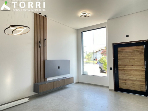 Imagem Imóvel com 3 Quartos à Venda, 118 m² em Horto Florestal - Sorocaba Imagem Imóvel com 3 Quartos à Venda, 118 m² em Horto Florestal - Sorocaba