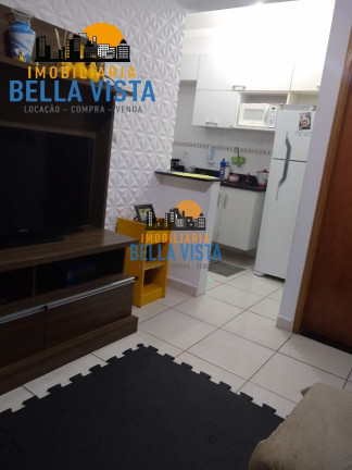 Imagem Sala Comercial à Venda, em Parque São Vicente - São Vicente Imagem Sala Comercial à Venda, em Parque São Vicente - São Vicente
