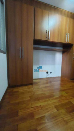 Imagem Apartamento com 3 Quartos à Venda, 68 m² em Tatuapé - São Paulo Imagem Apartamento com 3 Quartos à Venda, 68 m² em Tatuapé - São Paulo