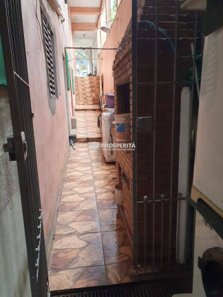 Imagem Casa com 11 Quartos à Venda, 5 m² em Centro - Diadema Imagem Casa com 11 Quartos à Venda, 5 m² em Centro - Diadema