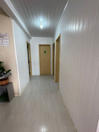 Imagem Casa à Venda, 99 m² em Sao Roque - Bento Gonçalves