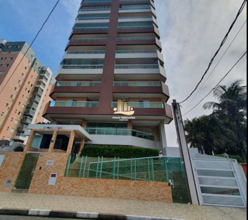 Imagem Apartamento com 2 Quartos à Venda ou Locação, 116 m² em Vila São Paulo - Mongaguá Imagem Apartamento com 2 Quartos à Venda ou Locação, 116 m² em Vila São Paulo - Mongaguá