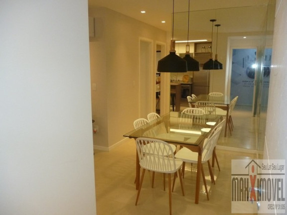 Imagem Apartamento com 3 Quartos à Venda, 75 m² em Tijuca - Rio De Janeiro Imagem Apartamento com 3 Quartos à Venda, 75 m² em Tijuca - Rio De Janeiro