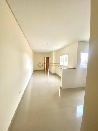 Apartamento com 2 Quartos à Venda, 72 m² em Vila Marina - Santo André