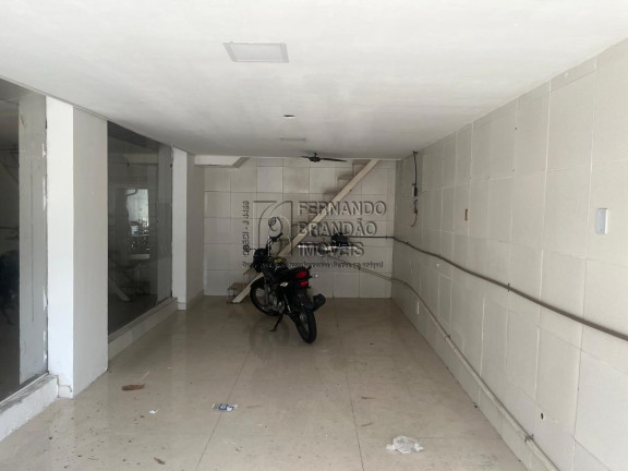 Imagem Imóvel para Alugar, 58 m² em Itanhangá - Rio De Janeiro Imagem Imóvel para Alugar, 58 m² em Itanhangá - Rio De Janeiro
