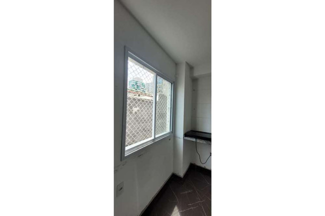 Imagem Apartamento com 1 Quarto à Venda, 30 m² em Sé - São Paulo Imagem Apartamento com 1 Quarto à Venda, 30 m² em Sé - São Paulo