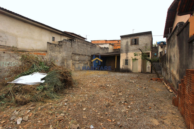 Imagem Terreno à Venda, 276 m² em São Jorge - Betim Imagem Terreno à Venda, 276 m² em São Jorge - Betim