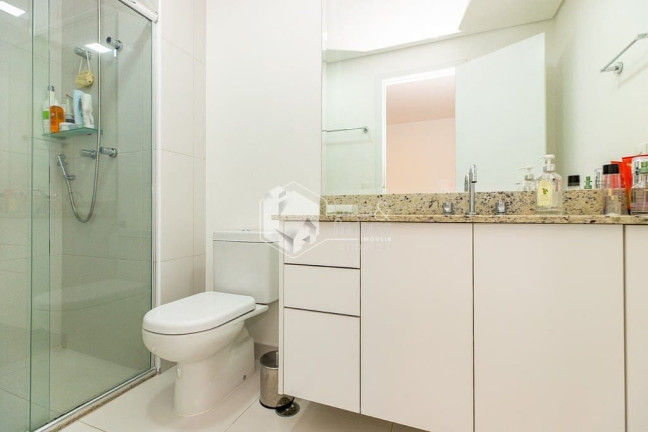 Imagem Apartamento com 2 Quartos à Venda, 106 m² em Jardim Das Acácias - São Paulo