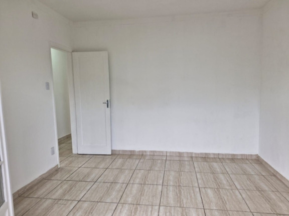 Imagem Apartamento com 3 Quartos à Venda, 108 m² em Encruzilhada - Santos Imagem Apartamento com 3 Quartos à Venda, 108 m² em Encruzilhada - Santos