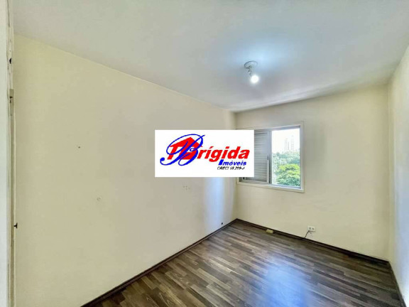 Imagem Apartamento com 3 Quartos à Venda, 84 m² em Vila Romana - São Paulo Imagem Apartamento com 3 Quartos à Venda, 84 m² em Vila Romana - São Paulo