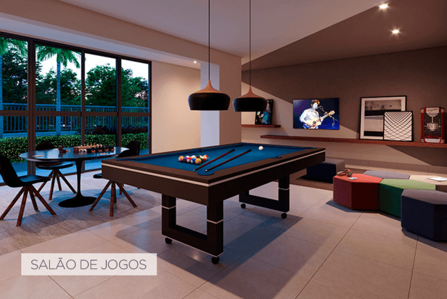 Imagem Apartamento com 3 Quartos à Venda, 105 m² em Tatuapé - São Paulo Imagem Apartamento com 3 Quartos à Venda, 105 m² em Tatuapé - São Paulo