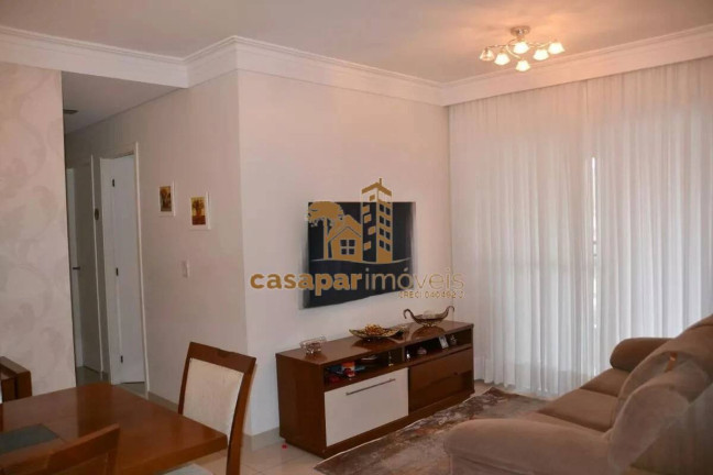 Imagem Apartamento com 3 Quartos à Venda, 82 m² em Santa Paula - São Caetano Do Sul Imagem Apartamento com 3 Quartos à Venda, 82 m² em Santa Paula - São Caetano Do Sul