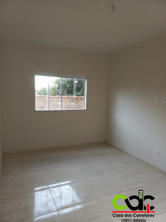 Imagem Casa com 2 Quartos à Venda, 131 m² em Conjunto Habitacional Pedro Afonso Junqueira - Poços De Caldas Imagem Casa com 2 Quartos à Venda, 131 m² em Conjunto Habitacional Pedro Afonso Junqueira - Poços De Caldas