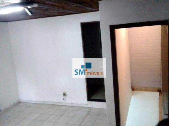 Imagem Sobrado com 3 Quartos à Venda, 240 m² em Vila Missionária - São Paulo Imagem Sobrado com 3 Quartos à Venda, 240 m² em Vila Missionária - São Paulo