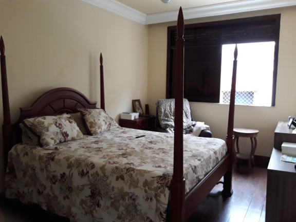 Imagem Imóvel com 5 Quartos à Venda, em Caminho Das árvores - Salvador Imagem Imóvel com 5 Quartos à Venda, em Caminho Das árvores - Salvador