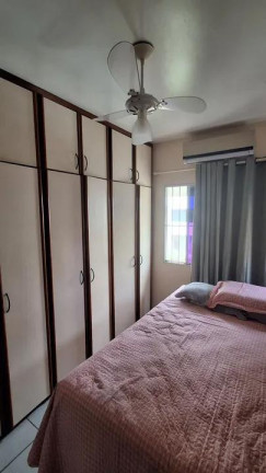 Imagem Apartamento com 3 Quartos à Venda, 77 m² em Luiz Anselmo - Salvador Imagem Apartamento com 3 Quartos à Venda, 77 m² em Luiz Anselmo - Salvador