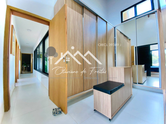 Imagem Casa de Condomínio com 3 Quartos à Venda, 1.187 m² em Medeiros - Itupeva Imagem Casa de Condomínio com 3 Quartos à Venda, 1.187 m² em Medeiros - Itupeva