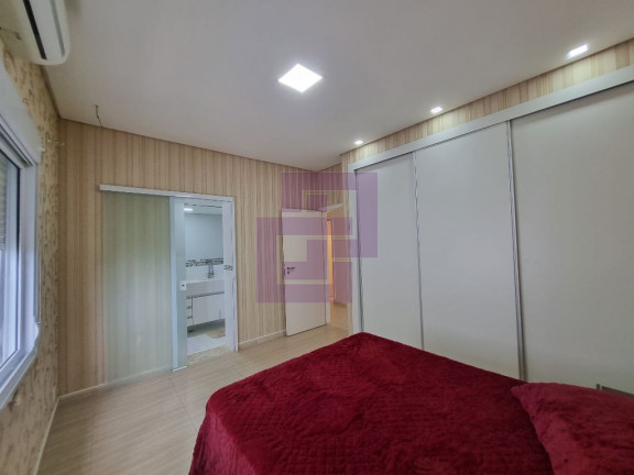 Imagem Apartamento com 3 Quartos à Venda, 180 m² em Pitangueiras - Guarujá