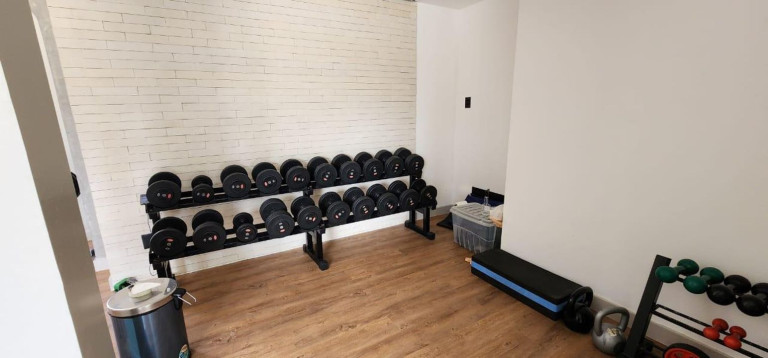 Imagem Apartamento com 2 Quartos à Venda, 133 m² em Horto Florestal - Salvador