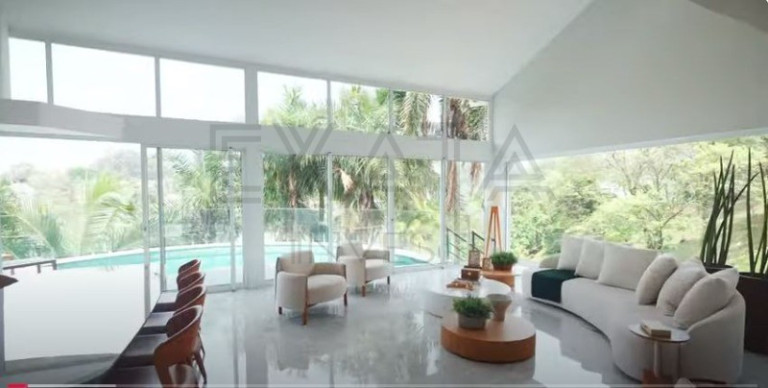 Imagem Imóvel com 4 Quartos à Venda, 650 m² em Residencial Tamboré - Barueri Imagem Imóvel com 4 Quartos à Venda, 650 m² em Residencial Tamboré - Barueri