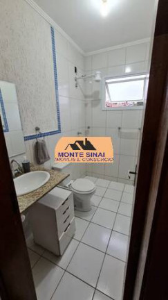 Imagem Apartamento com 2 Quartos à Venda, 64 m² em Jardim Prestes De Barros - Sorocaba