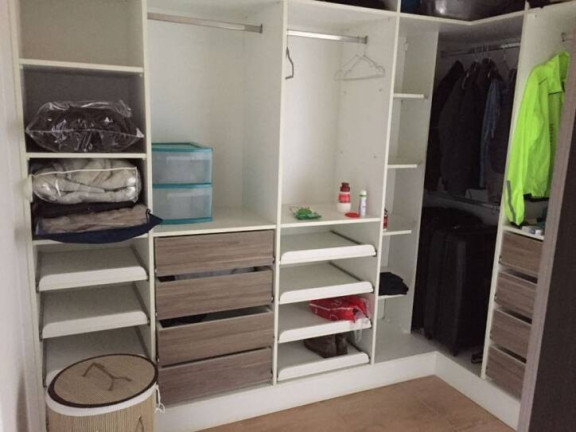 Imagem Chácara com 3 Quartos à Venda, 200 m² em Zona Rural - Paraisópolis