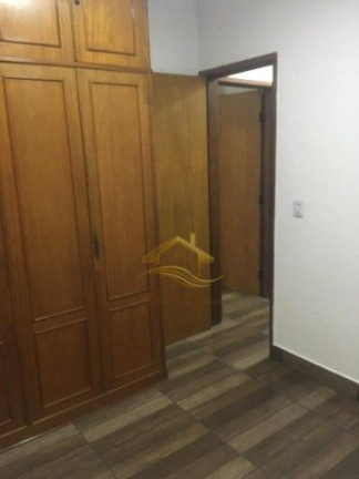 Imagem Apartamento com 2 Quartos à Venda, 68 m² em Jardim Higienópolis - Londrina